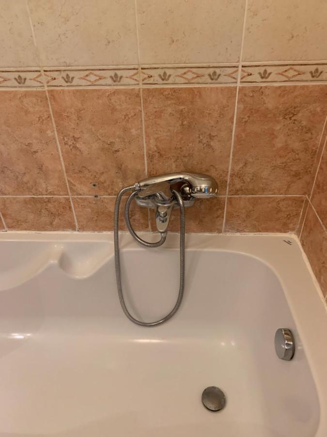 Votre Sejour Cosy A Frejus! Apartment Luaran gambar