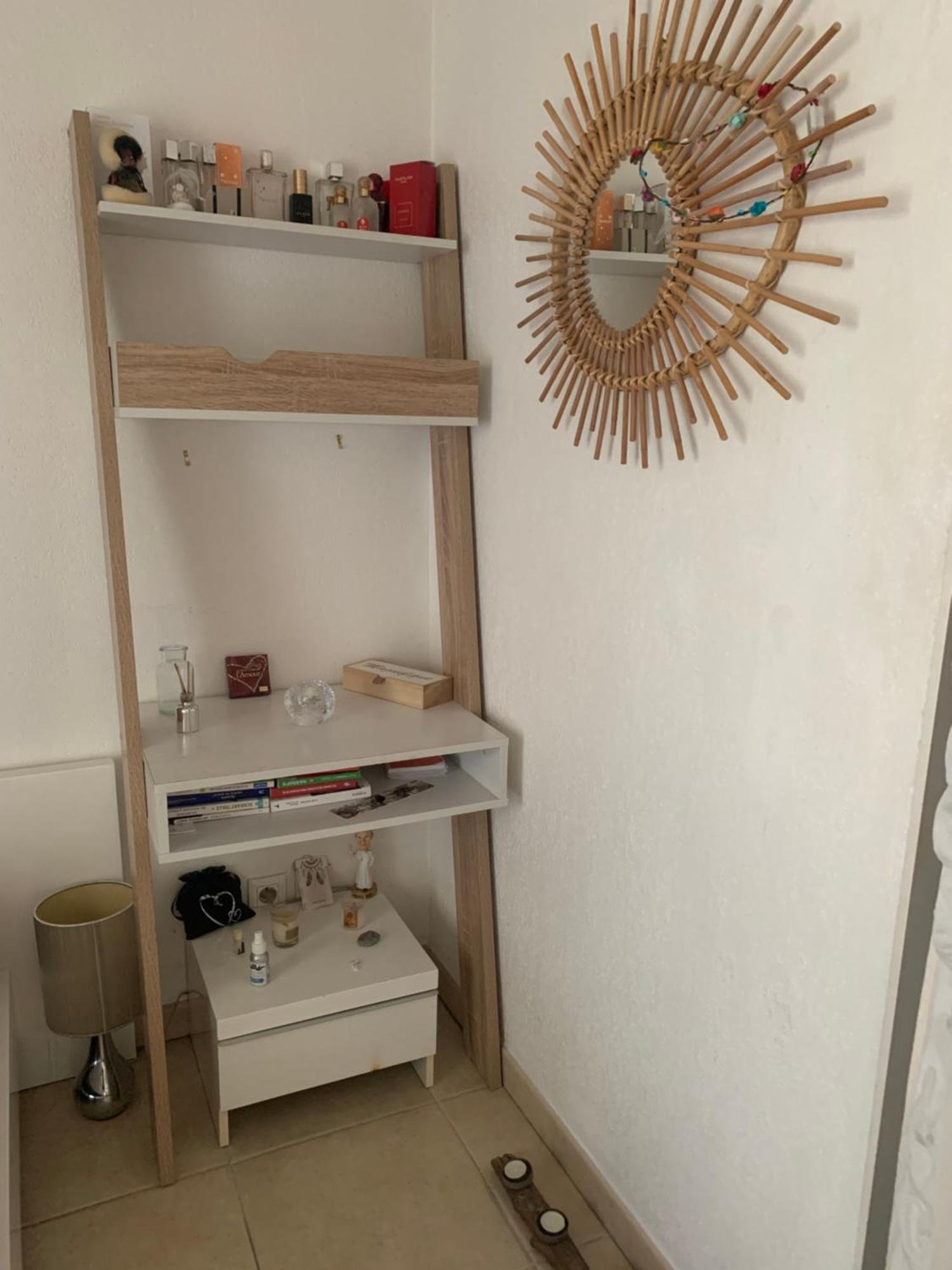 Votre Sejour Cosy A Frejus! Apartment Luaran gambar